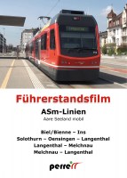 40001-Asm-Linien Aare Seeland mobil